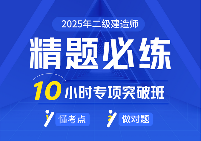 1739952008824821.png image.png