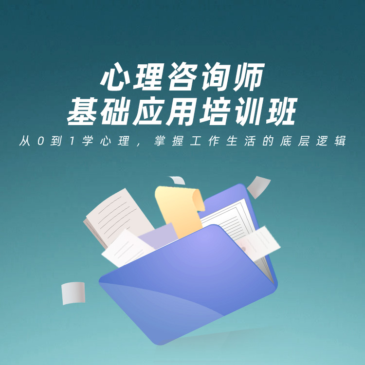 1741336186508131.jpg 3d0755cbdd2a42df8c75fd43fe5b6ae3.jpg