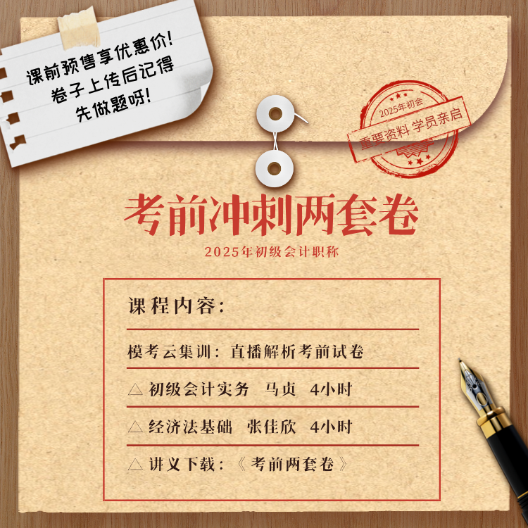 328fe5b7ced9414b9cf50b489d098cbe.png