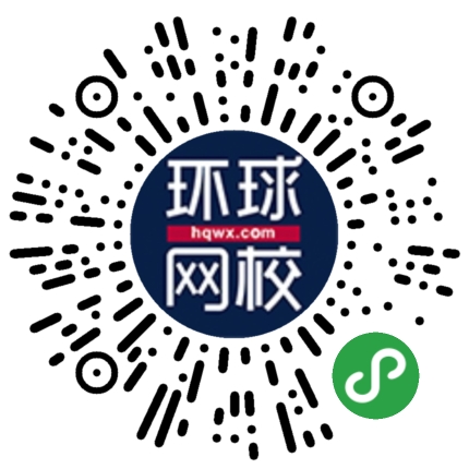 1747813697878469.jpg 商城.jpg