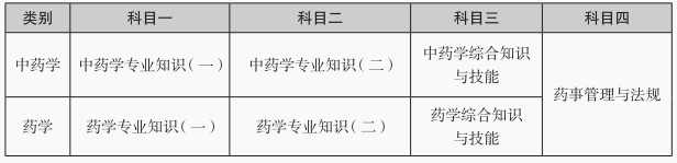 1747813780698688.jpg 20250507043015919.jpg