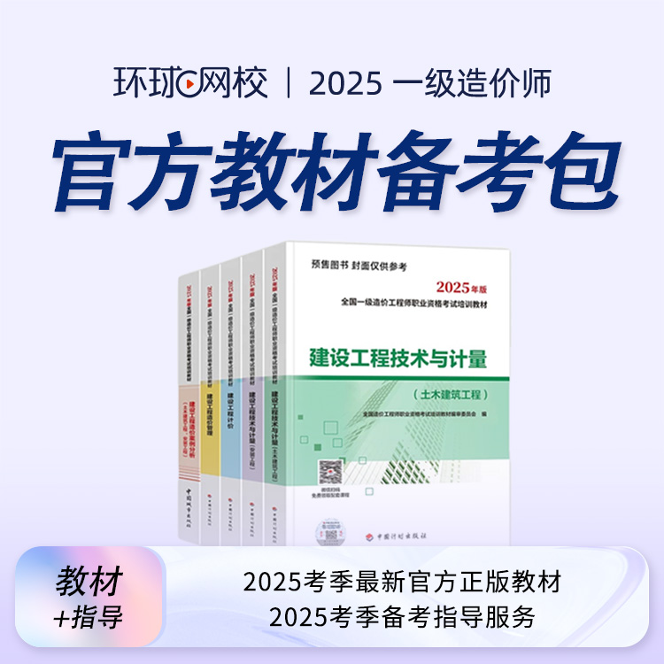 667c0ad690d342aba0c33125fe12ab3a.jpg