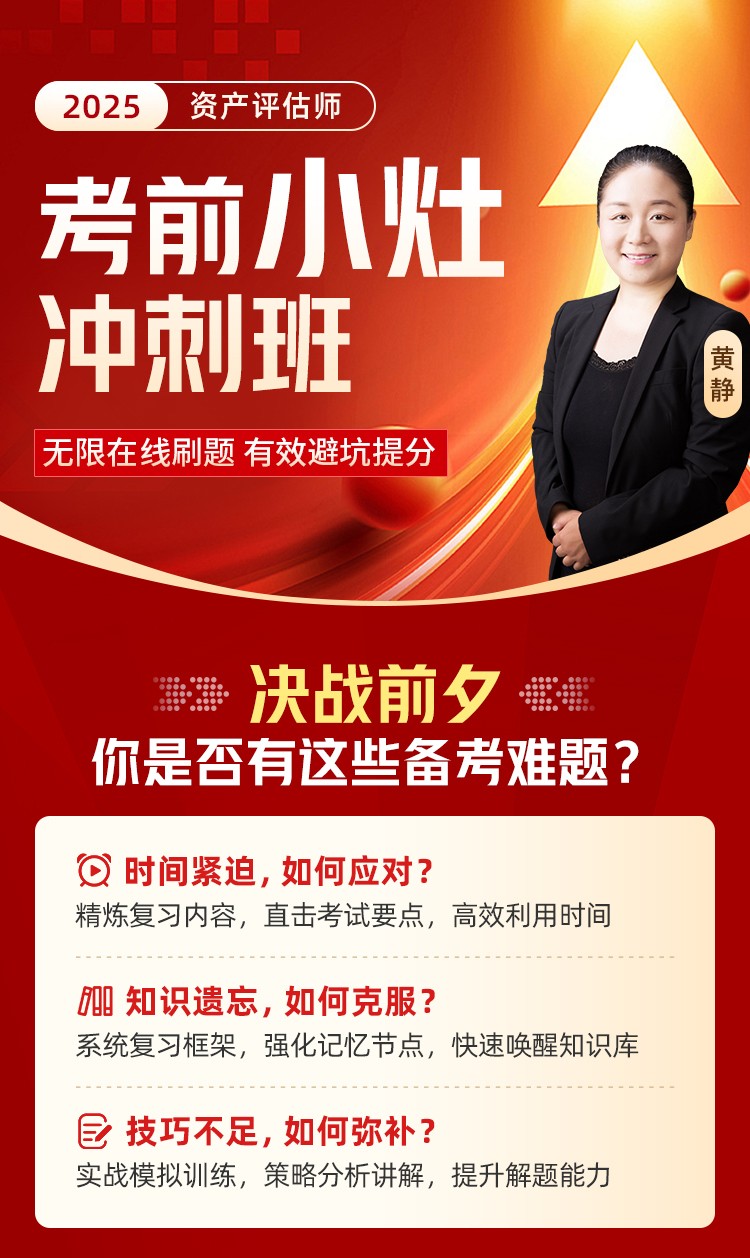 1756981735831194.jpg 955dcd491fa74efea951d0d46e3af32b.jpg