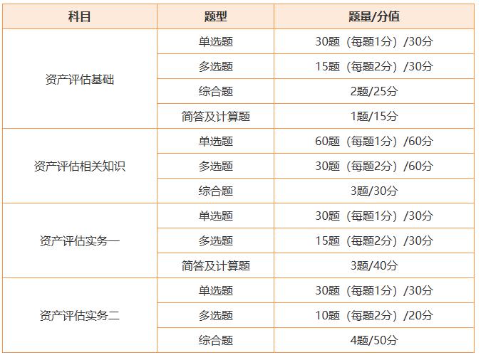 1756981773223934.jpg 20250807013654321.jpg