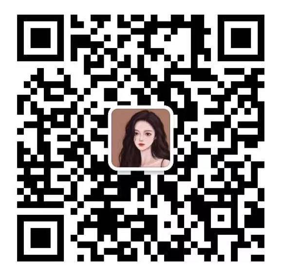 1758099948795245.jpg 6872140b6ef50e832ffcb14d5debe6d1.jpg