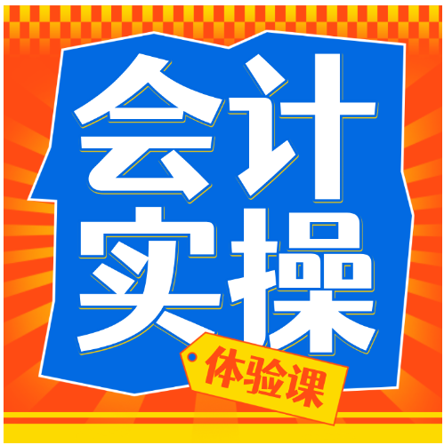 1760604467525993.png 20250710093649282.png