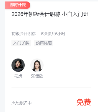 1760604477148832.png 20250529094940707.png