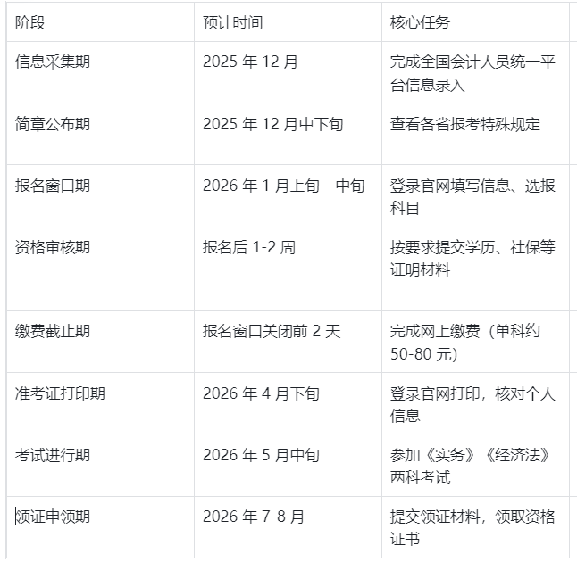 1760604494869246.png 20250929014503925.png