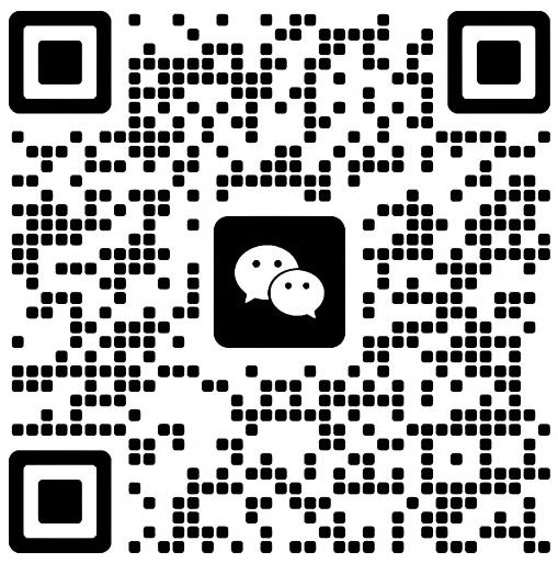 1762423639349717.jpg 微信图片_20251031163806_15_147.jpg