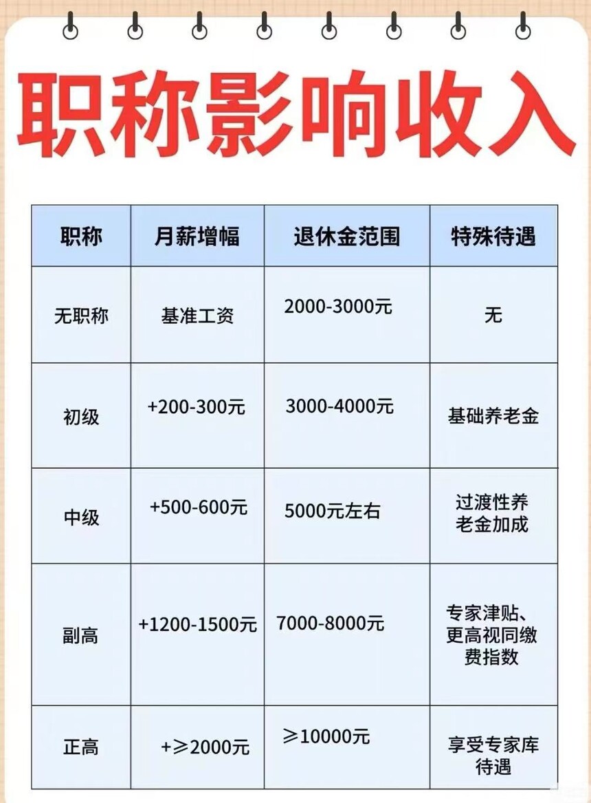 1763017375105628.jpg 微信图片_20251113143829_566_82.jpg