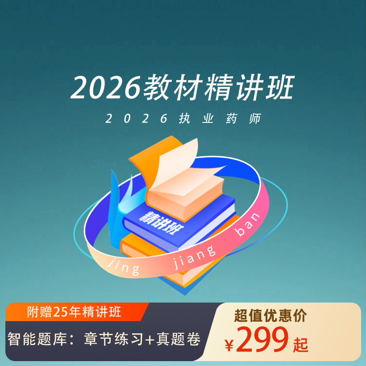 1763954791782565.png c7c47420ccf54ab7b7ad054e53261689.png