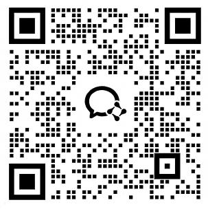 1764724496101656.jpg 万厦.jpg