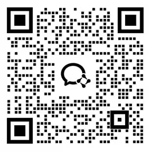 1772804028151828.jpg 广才.jpg