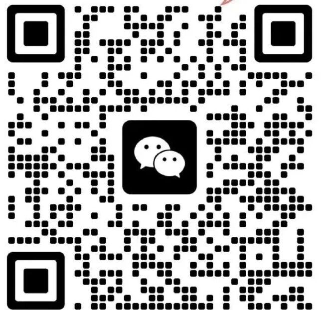 1773472064994587.jpg 王老师.jpg