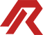 e4f5e06f-ee33-4204-a2b7-9996df1dd892.png