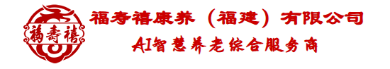 ΢ͼƬ_20240910152300.png
