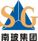 南玻集團