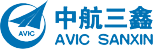 中航三鑫