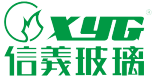 信義玻璃