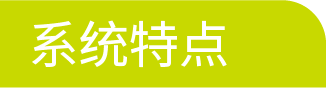 1711924056563155.png