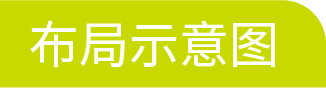 logo_cmyk-04.png