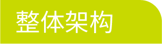 1711941369771500.png