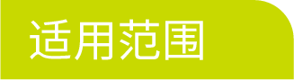 1711941772598561.png