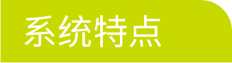 1711942207312802.png