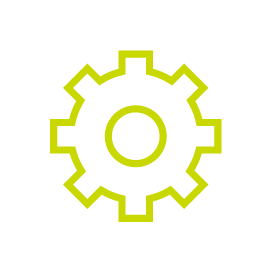 1711993487653972.png 1711993487653972.png