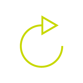 1711993502334514.png 1711993502334514.png