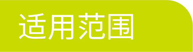 1712025991294330.png 1712025991294330.png