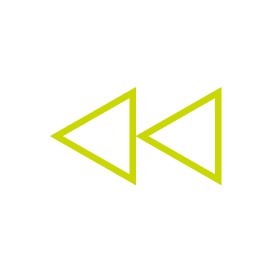 1712026678587178.png 未标题-2-01 - 副本.png