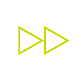 δ}-2-01.png
