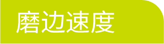1712037277415814.png