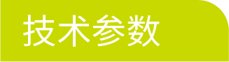1712040319633209.png