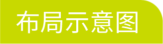 1712040895297503.png