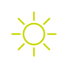1712041289867667.png
