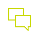1712041331590788.png