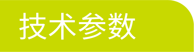 1712041383545777.png