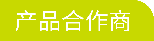 1712041914475687.png 1712041914475687.png