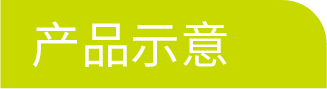 1712044524155937.png