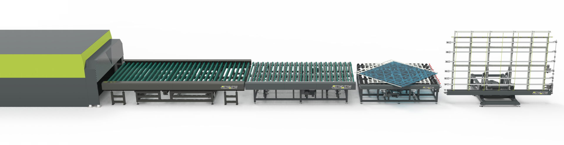 1713724439654376.png