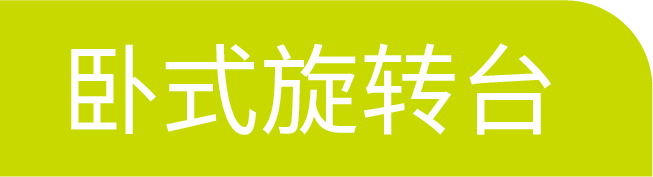 1713725054622651.png