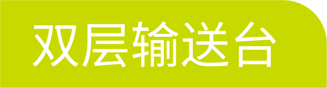 1713725509762922.png