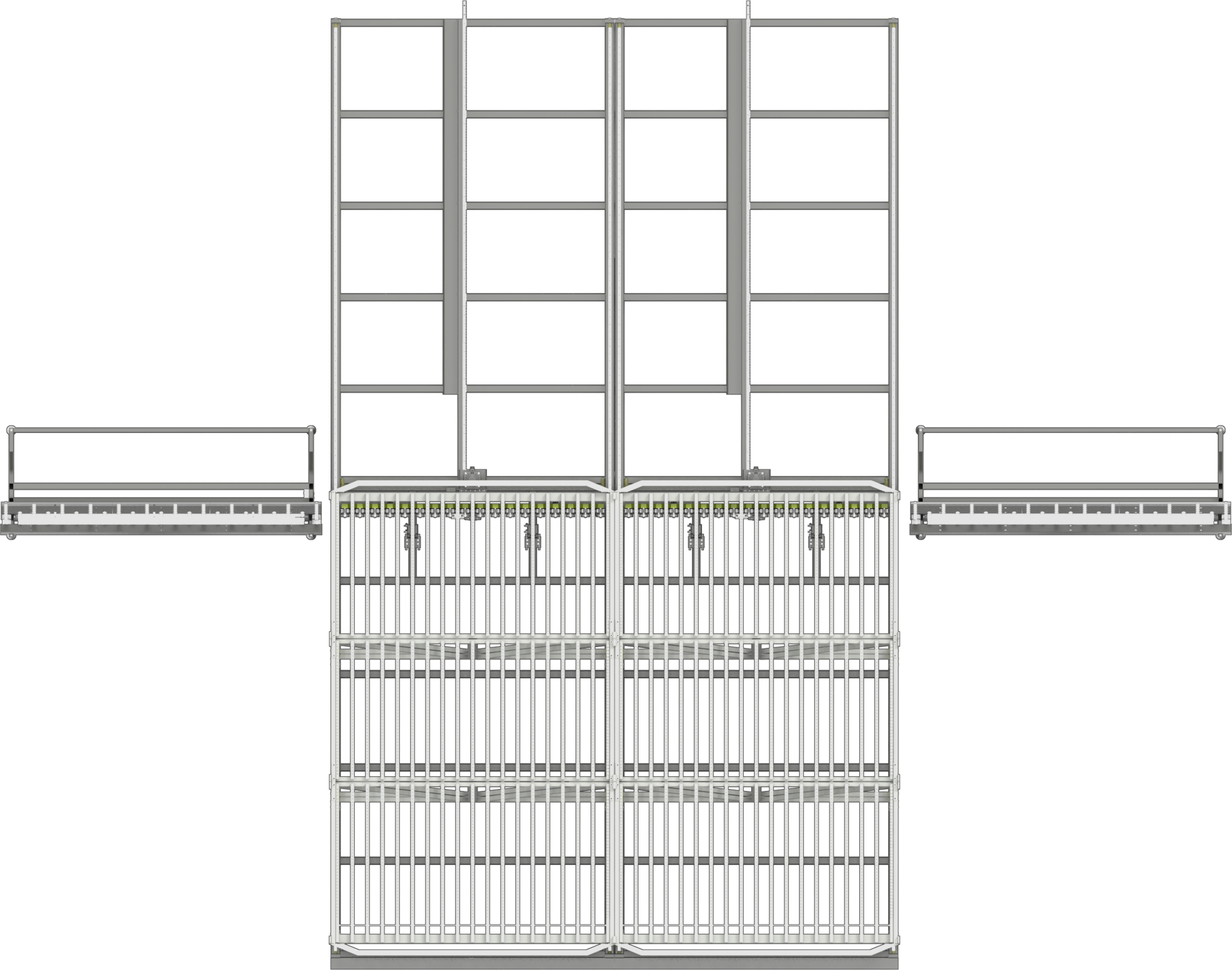 1713726548710903.png