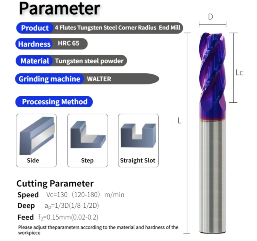 ΢ͼƬ_20250419190725.png