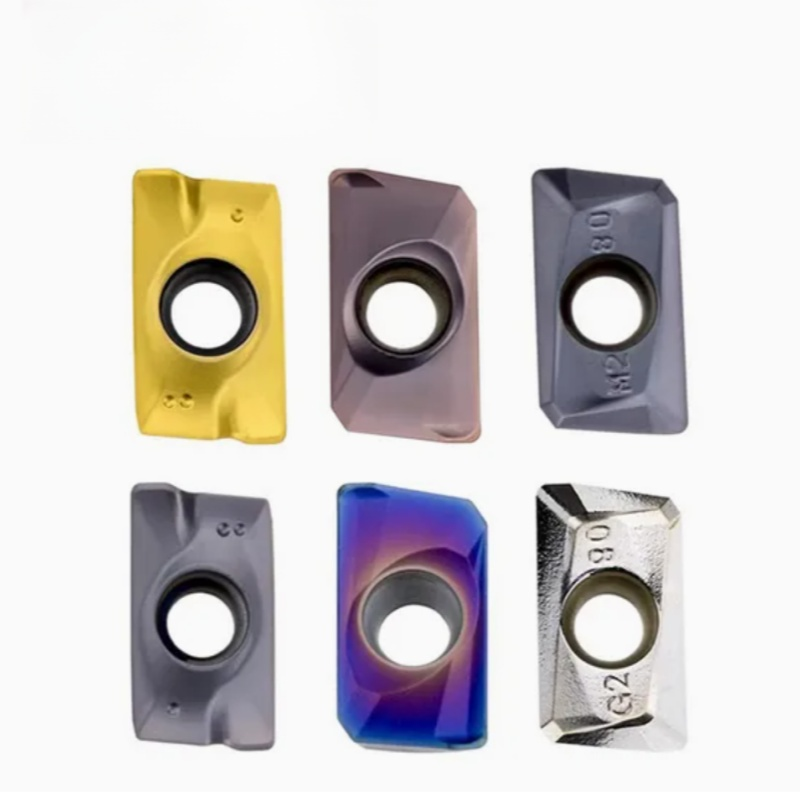 ΢ͼƬ_20250419230625.png
