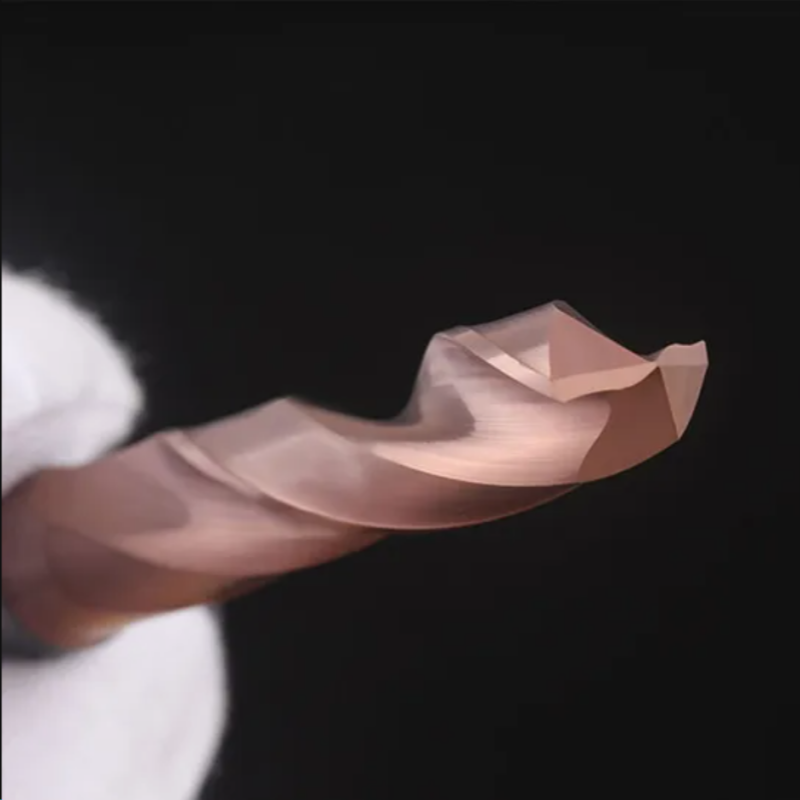 ΢ͼƬ_20250521221806.png