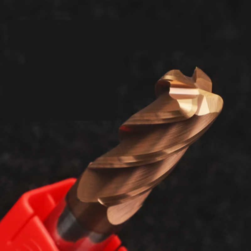 ΢ͼƬ_20250521230335.png