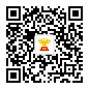 销冠密码 微信公众号